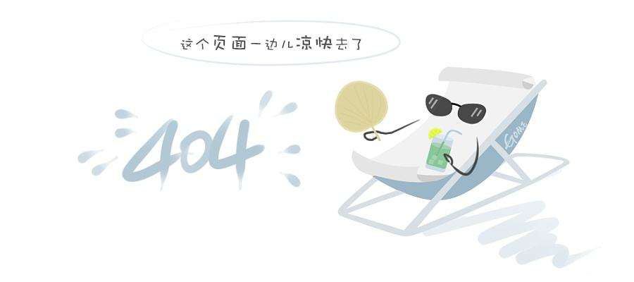 【公司荣誉】我司团委勇夺“学党史、知党情、跟党走”党史知识竞赛第二名